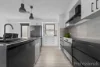 2 Keystone Rise, Kelso, NSW 2795-Image