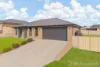 2 Keystone Rise, Kelso, NSW 2795-Image