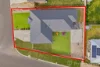 2 Keystone Rise, Kelso, NSW 2795-Image