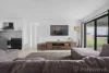 2 Keystone Rise, Kelso, NSW 2795-Image
