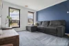 2 Keystone Rise, Kelso, NSW 2795-Image
