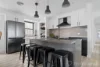 2 Keystone Rise, Kelso, NSW 2795-Image