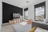 2 Keystone Rise, Kelso, NSW 2795-Image