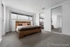 2 Keystone Rise, Kelso, NSW 2795-Image