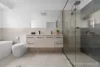 2 Keystone Rise, Kelso, NSW 2795-Image