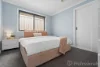2 Keystone Rise, Kelso, NSW 2795-Image