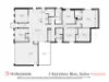 2 Keystone Rise, Kelso, NSW 2795-Floorplan