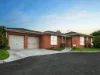 2 Khalil Avenue, Dandenong North, Vic 3175