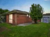 2 Khalil Avenue, Dandenong North, Vic 3175-Image