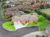 2 Khalil Avenue, Dandenong North, Vic 3175-Image