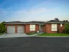 2 Khalil Avenue, Dandenong North, Vic 3175-Image