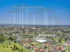 2 Khalil Avenue, Dandenong North, Vic 3175-Image