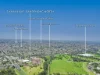 2 Khalil Avenue, Dandenong North, Vic 3175-Image