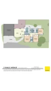 2 Khalil Avenue, Dandenong North, Vic 3175-Image