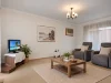2 Khalil Avenue, Dandenong North, Vic 3175-Image