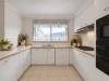 2 Khalil Avenue, Dandenong North, Vic 3175-Image