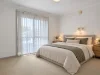 2 Khalil Avenue, Dandenong North, Vic 3175-Image