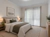 2 Khalil Avenue, Dandenong North, Vic 3175-Image