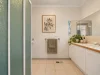 2 Khalil Avenue, Dandenong North, Vic 3175-Image