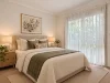 2 Khalil Avenue, Dandenong North, Vic 3175-Image