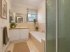 2 Khalil Avenue, Dandenong North, Vic 3175-Image