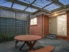 2 Khalil Avenue, Dandenong North, Vic 3175-Image