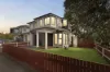 2 Khartoum Street, West Footscray, Vic 3012
