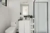 2 Khartoum Street, West Footscray, Vic 3012-Image