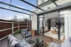 2 Khartoum Street, West Footscray, Vic 3012-Image