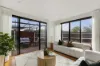 2 Khartoum Street, West Footscray, Vic 3012-Image