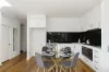 2 Khartoum Street, West Footscray, Vic 3012-Image