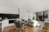 2 Khartoum Street, West Footscray, Vic 3012-Image