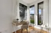 2 Khartoum Street, West Footscray, Vic 3012-Image