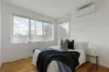 2 Khartoum Street, West Footscray, Vic 3012-Image