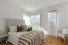 2 Khartoum Street, West Footscray, Vic 3012-Image