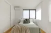 2 Khartoum Street, West Footscray, Vic 3012-Image