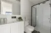 2 Khartoum Street, West Footscray, Vic 3012-Image