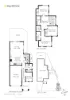 2 Khartoum Street, West Footscray, Vic 3012-Floorplan