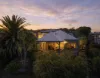 2 Kiama Parade, Akaroa, Tas 7216