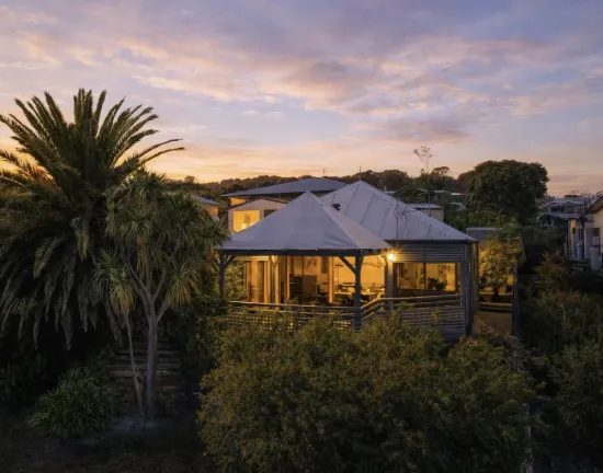2 Kiama Parade, Akaroa, Tas 7216
