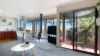 2 Kiama Parade, Akaroa, Tas 7216-Image