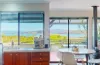 2 Kiama Parade, Akaroa, Tas 7216-Image