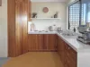 2 Kiama Parade, Akaroa, Tas 7216-Image
