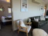 2 Kiama Parade, Akaroa, Tas 7216-Image