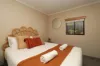 2 Kiama Parade, Akaroa, Tas 7216-Image