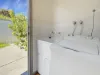 2 Kiama Parade, Akaroa, Tas 7216-Image
