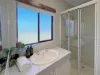 2 Kiama Parade, Akaroa, Tas 7216-Image