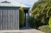 2 Kiama Parade, Akaroa, Tas 7216-Image
