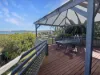 2 Kiama Parade, Akaroa, Tas 7216-Image