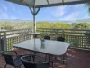 2 Kiama Parade, Akaroa, Tas 7216-Image